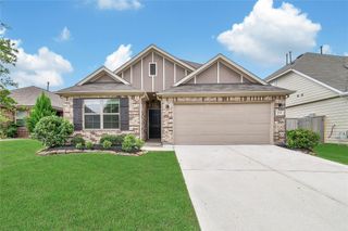 1016 Brighton Orchards Ln, Magnolia, TX 77354