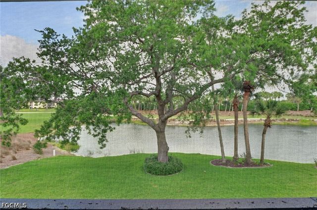 12130 Kelly Greens BLVD 104, Fort Myers, FL 33908