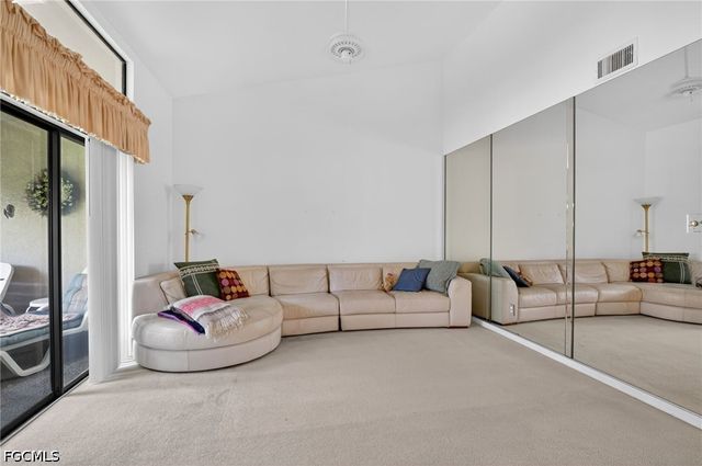 12130 Kelly Greens BLVD 104, Fort Myers, FL 33908