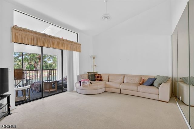 12130 Kelly Greens BLVD 104, Fort Myers, FL 33908