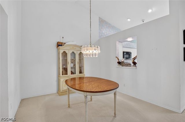 12130 Kelly Greens BLVD 104, Fort Myers, FL 33908