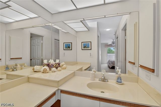 12130 Kelly Greens BLVD 104, Fort Myers, FL 33908