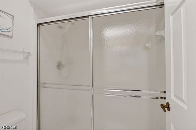 12130 Kelly Greens BLVD 104, Fort Myers, FL 33908