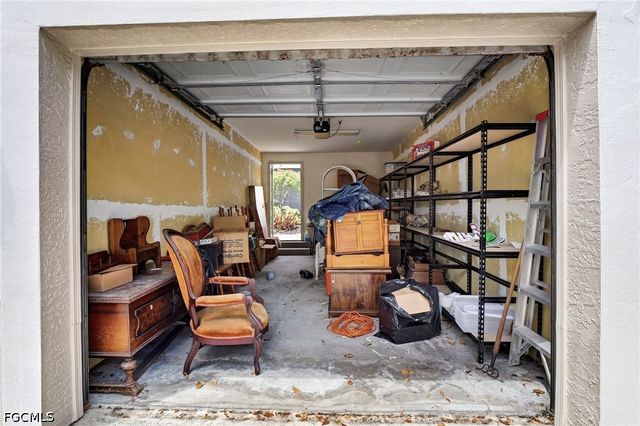 12130 Kelly Greens BLVD 104, Fort Myers, FL 33908