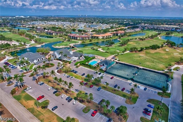 12130 Kelly Greens BLVD 104, Fort Myers, FL 33908