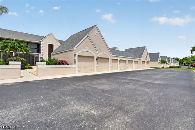 12130 Kelly Greens BLVD 104, Fort Myers, FL 33908