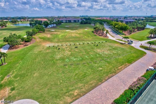 12130 Kelly Greens BLVD 104, Fort Myers, FL 33908