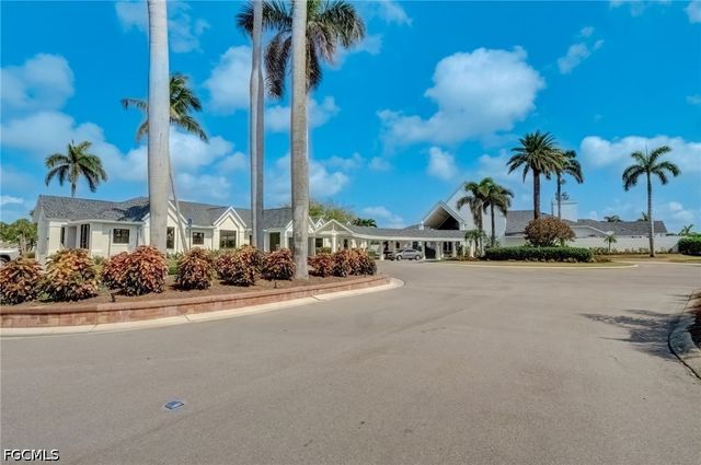 12130 Kelly Greens BLVD 104, Fort Myers, FL 33908