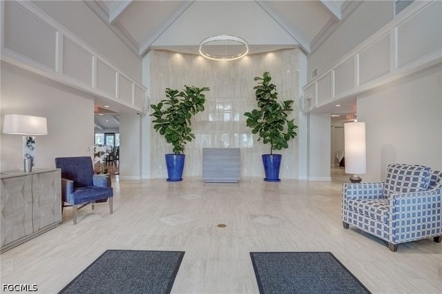 12130 Kelly Greens BLVD 104, Fort Myers, FL 33908