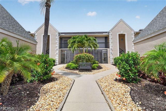 12130 Kelly Greens BLVD 104, Fort Myers, FL 33908