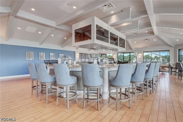 12130 Kelly Greens BLVD 104, Fort Myers, FL 33908