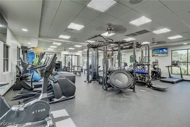 12130 Kelly Greens BLVD 104, Fort Myers, FL 33908