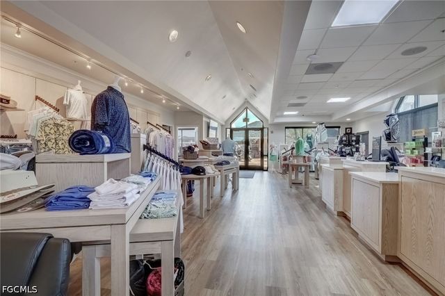 12130 Kelly Greens BLVD 104, Fort Myers, FL 33908