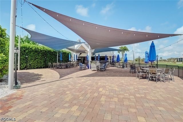 12130 Kelly Greens BLVD 104, Fort Myers, FL 33908