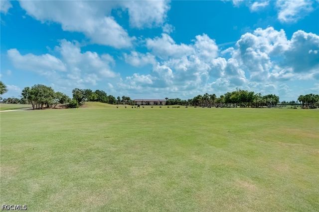 12130 Kelly Greens BLVD 104, Fort Myers, FL 33908