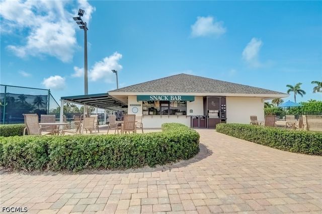 12130 Kelly Greens BLVD 104, Fort Myers, FL 33908