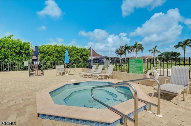 12130 Kelly Greens BLVD 104, Fort Myers, FL 33908