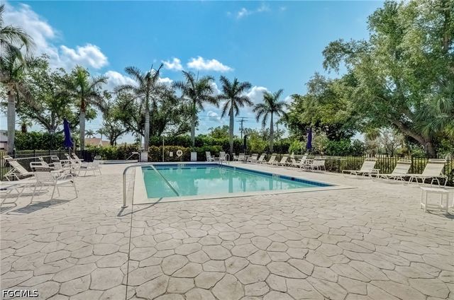 12130 Kelly Greens BLVD 104, Fort Myers, FL 33908