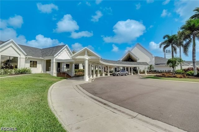 12130 Kelly Greens BLVD 104, Fort Myers, FL 33908