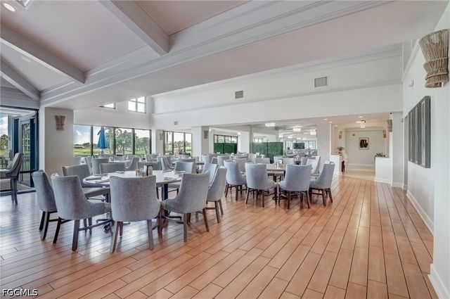 12130 Kelly Greens BLVD 104, Fort Myers, FL 33908