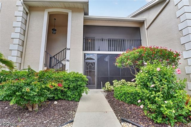 12130 Kelly Greens BLVD 104, Fort Myers, FL 33908