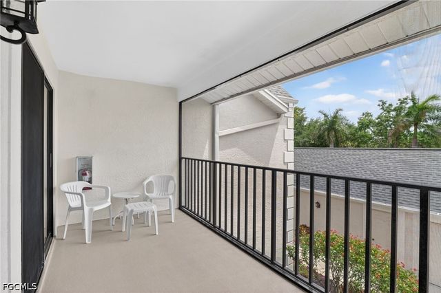 12130 Kelly Greens BLVD 104, Fort Myers, FL 33908