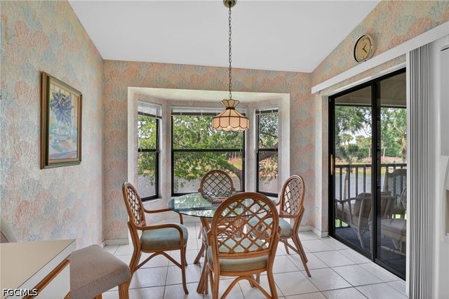 12130 Kelly Greens BLVD 104, Fort Myers, FL 33908