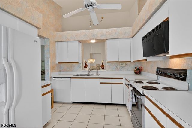 12130 Kelly Greens BLVD 104, Fort Myers, FL 33908