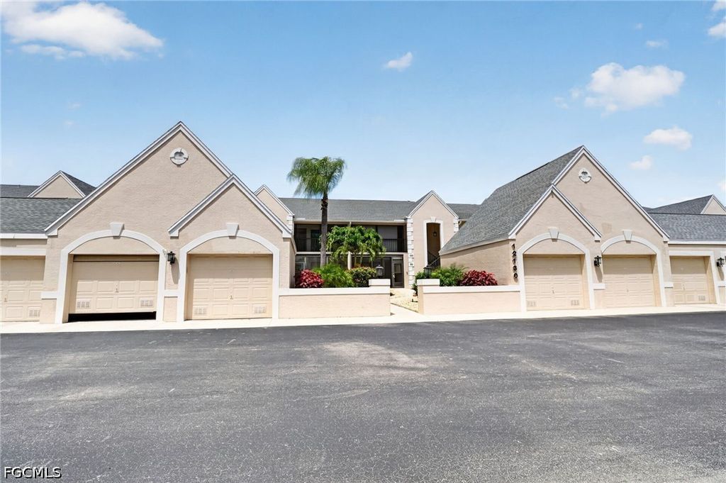 12130 Kelly Greens BLVD 104, Fort Myers, FL 33908