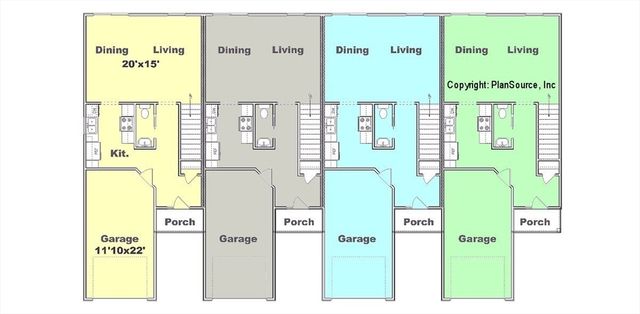 1 Arlington St, Worcester, MA 01604