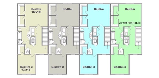 1 Arlington St, Worcester, MA 01604