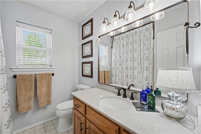 2612 W Chateau Drive, Rogers, AR 72758