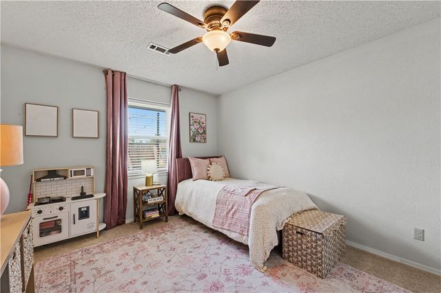 2612 W Chateau Drive, Rogers, AR 72758
