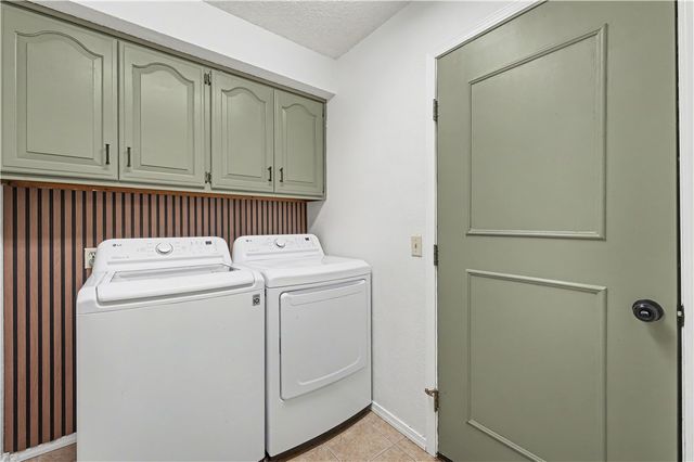 2612 W Chateau Drive, Rogers, AR 72758