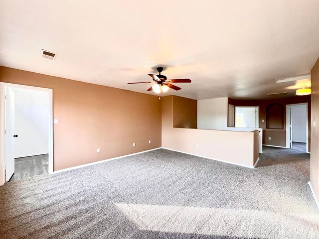 9808 MORNING SUN Trail SW, Albuquerque, NM 87121