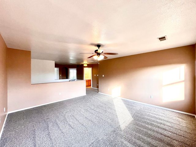 9808 MORNING SUN Trail SW, Albuquerque, NM 87121
