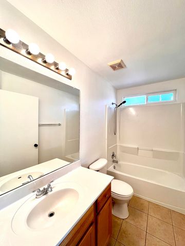 9808 MORNING SUN Trail SW, Albuquerque, NM 87121