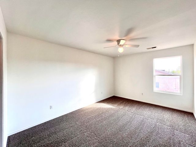 9808 MORNING SUN Trail SW, Albuquerque, NM 87121