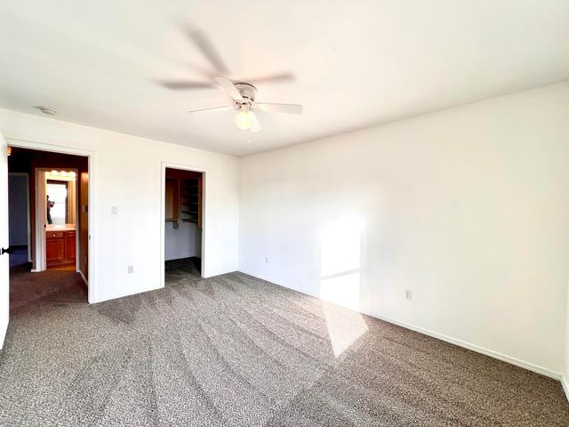 9808 MORNING SUN Trail SW, Albuquerque, NM 87121