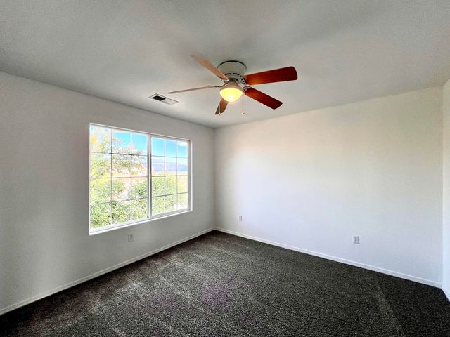 9808 MORNING SUN Trail SW, Albuquerque, NM 87121