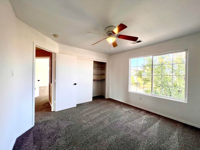 9808 MORNING SUN Trail SW, Albuquerque, NM 87121