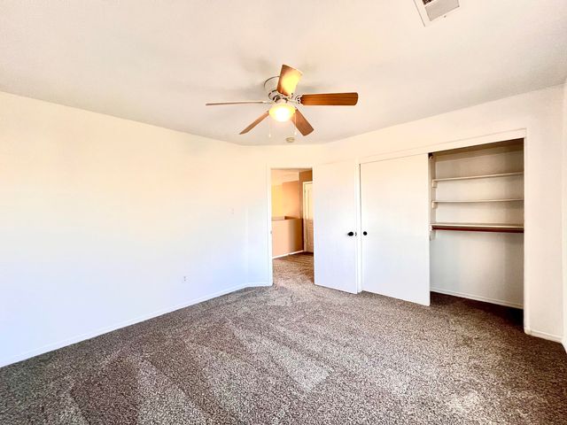 9808 MORNING SUN Trail SW, Albuquerque, NM 87121
