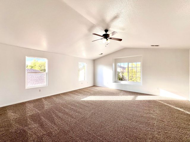 9808 MORNING SUN Trail SW, Albuquerque, NM 87121