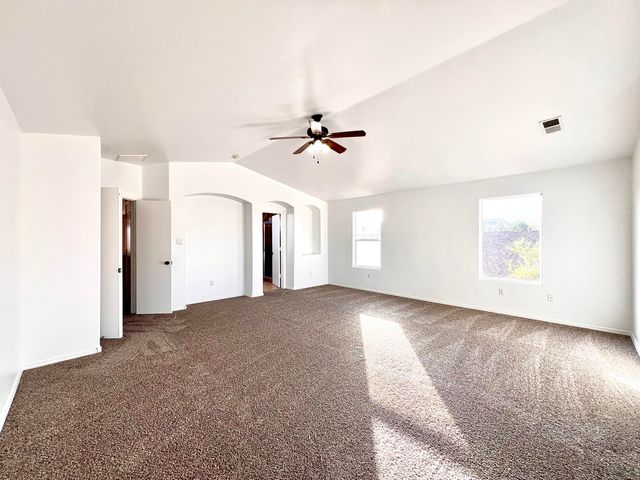 9808 MORNING SUN Trail SW, Albuquerque, NM 87121