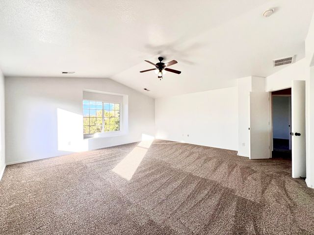 9808 MORNING SUN Trail SW, Albuquerque, NM 87121