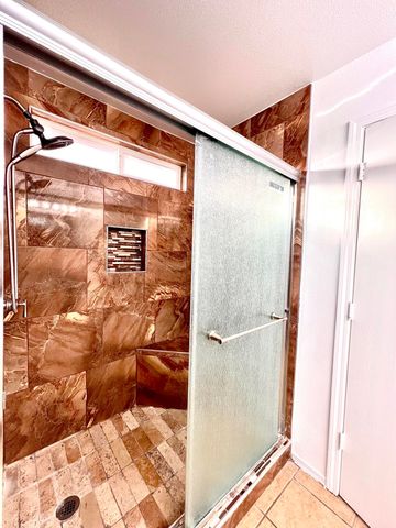 9808 MORNING SUN Trail SW, Albuquerque, NM 87121