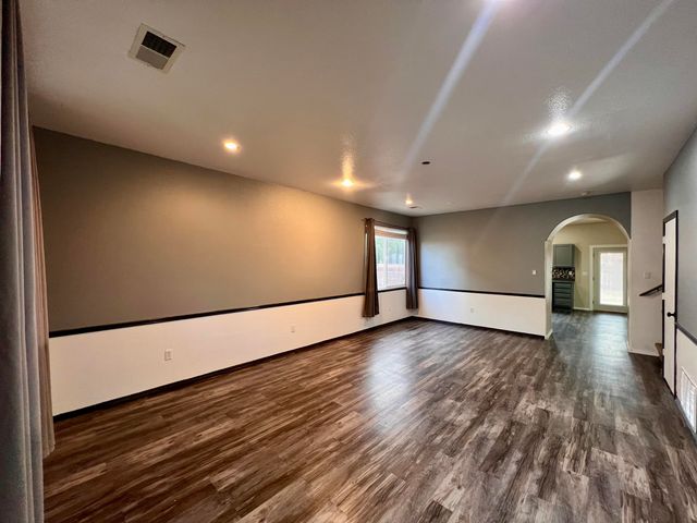9808 MORNING SUN Trail SW, Albuquerque, NM 87121
