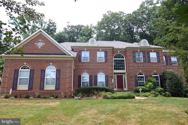 915 ZENITH DR, Freeland, MD 21053