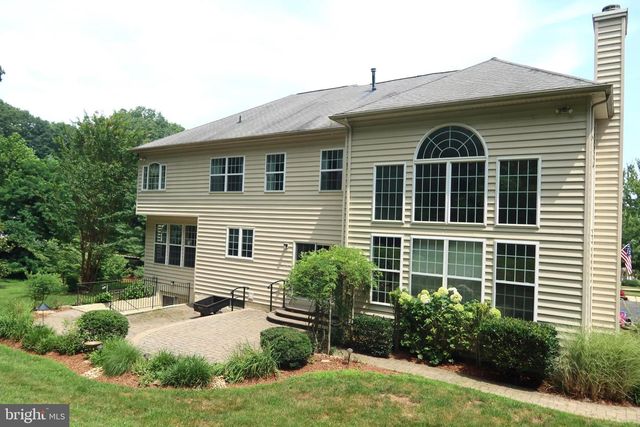 915 ZENITH DR, Freeland, MD 21053