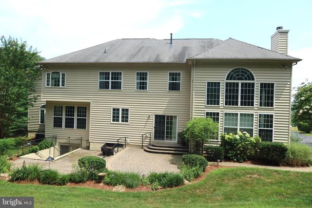 915 ZENITH DR, Freeland, MD 21053